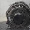 Генератор Renault Laguna 2.0dCi (III) 2007-2015 8200654785 103380 - 4