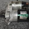 Стартер Renault Laguna 2.0dCi (III) 2007-2015 8200621305 103390 - 3