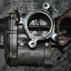 Клапан EGR електричний Renault Laguna 2.0dCi (III) 2007-2015 8200797706 103393 - 3