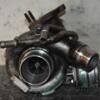 Турбина Renault Laguna 2.0dCi (III) 2007-2015 8200638766 103417 - 5