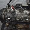 Двигун Peugeot Boxer 2.3MJet 2006-2014 F1AE0481D 103423 - 5