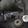 Двигатель Peugeot Boxer 2.3MJet 2006-2014 F1AE0481D 103423 - 6