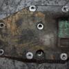 Кронштейн кондиционера Citroen Jumper 2.3MJet 2006-2014 504004161 103431 - 3