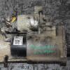 Стартер Citroen Jumper 2.3MJet 2006-2014 0001115079 103441 - 3