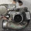 Турбіна Citroen Jumper 2.3MJet 2006-2014 504071260 103443 - 4