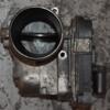 Дросельна заслінка електро Citroen Jumper 2.3MJet 2006-2014 504351131 103450 - 3