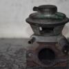 Механік EGR клапана Citroen Jumper 2.3MJet 2006-2014 504150396 103452 - 3