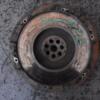 Маховик Citroen Jumper 2.3MJet 2006-2014 504092158 103461 - 3