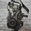 Двигатель Ford Focus 2.0 16V (II) 2004-2011 AODB 103463 - 7