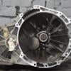 МКПП (механічна коробка перемикання передач) 5-ступка Ford Focus 2.0 16V (II) 2004-2011 4M5R7002VA 103470 - 7