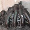 Коллектор впускной пластик Ford Focus 2.0 16V (II) 2004-2011 103476 - 3