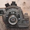 Генератор Ford Focus 2.0 16V (II) 2004-2011 MS104210 103478 - 4