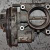 Дросельна заслінка електро (дефект) Ford Focus 2.0 16V (II) 2004-2011 2S6U9E928AA 103483 - 3