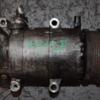 Компресор кондиціонера Ford Focus 2.0 16V (II) 2004-2011 3M5H19D629RC 103488 - 4