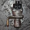 Клапан EGR електричний Ford Focus 2.0 16V (II) 2004-2011 1S7G9D475AG 103497 - 3