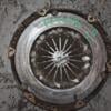 Корзина зчеплення Ford Focus 2.0 16V (II) 2004-2011 3M517563BB 103499 - 3