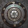 Маховик демпферний Ford Focus 2.0 16V (II) 2004-2011 3M516477EB 103501 - 3