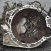 МКПП (механічна коробка перемикання передач) 5-ступка 20UM04 Citroen Jumper 2.3jtd, 2.8jtd 2002-2006 20UM04 103503 - 6