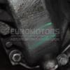 МКПП (механічна коробка перемикання передач) 5-ступка 20UM04 Fiat Ducato 2.3jtd, 2.8jtd 2002-2006 20UM04 103503 - 5