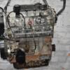 Двигатель Citroen Jumper 2.3jtd 2002-2006 F1AE0481C 103508 - 2