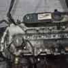 Двигатель Peugeot Boxer 2.3jtd 2002-2006 F1AE0481C 103508 - 5