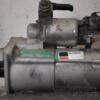 Стартер Citroen Jumper 2.3jtd 2002-2006 DRS3967N 103519 - 3