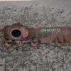 Колектор випускний Citroen Jumper 2.3jtd 2002-2006 500392753 103527 - 3