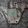 Кронштейн двигателя передний Citroen Jumper 2.3jtd 2002-2006 500384499 103531 - 3