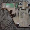 Кронштейн двигателя задний Citroen Jumper 2.3jtd 2002-2006 500385672 103533 - 3