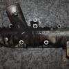 Колектор впускний метал Citroen Jumper 2.3jtd 2002-2006 504058786 103538 - 3