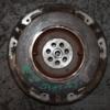 Маховик Citroen Jumper 2.3jtd 2002-2006 500377484 103540 - 3
