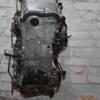 Двигун VW Transporter 2.5tdi (T5) 2003-2015 AXE 103546 - 7