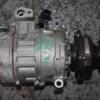 Компрессор кондиционера VW Transporter 2.5tdi (T5) 2003-2015 7H0820805E 103562 - 4