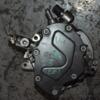 Вакуумный насос (тандемный насос) VW Transporter 2.5tdi (T5) 2003-2015 070145209F 103571 - 3