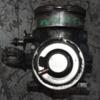 Клапан EGR механ VW Transporter 2.5tdi (T5) 2003-2015 070128070B 103590 - 4