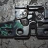 Замок капота VW Transporter (T5) 2003-2015 7H0823509 103599 - 3