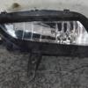 Фара противотуманная левая Opel Astra (K) 2015 39098907 103611 - 3