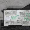 Блок передний SAM Mercedes B-class (W246) 2012 A2469009112 103613 - 3