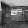 Блок передний SAM Mercedes B-class (W246) 2012 A2469009112 103613 - 4