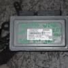 Блок управления двигателем Mercedes B-class 2.0T 16V (W246) 2012 A2709001900 103615 - 3