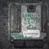 Блок управления двигателем Renault Espace 2.0dCi (IV) 2002-2014 0281012996 103623 - 3