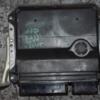 Блок управления двигателем Toyota Verso 2.2td D-4D 2009-2018 896610F132 103625 - 3