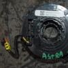 Шлейф Airbag кольцо подрулевое Opel Astra (J) 2009-2015 22914039 103639 - 3