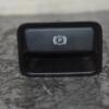 Кнопка ручного гальма Mercedes B-class (W246) 2012 A2469050451 103643 - 3