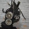 Двигун Mercedes 207-410 2.4d 1977-1995 OM 616.939 103658 - 7