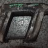 Колектор впускний метал Mercedes 207-410 2.4d 1977-1995 R6161410301 103666 - 3