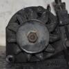 Генератор Mercedes 207-410 2.4d 1977-1995 A0051547402 103668 - 4
