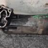 Корпус масляного фільтра Mercedes 207-410 2.4d 1977-1995 A6161840202 103673 - 3