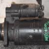 Стартер Mercedes 207-410 2.4d 1977-1995 11130885 103675 - 3