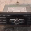 Магнітола штатна Mercedes B-class (W246) 2012 A2469000012 103698 - 3